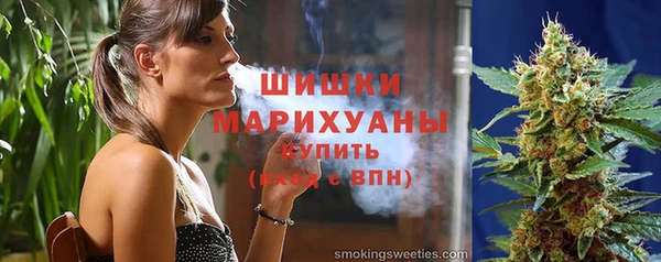 a pvp Абдулино