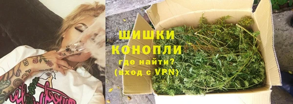 a pvp Абдулино